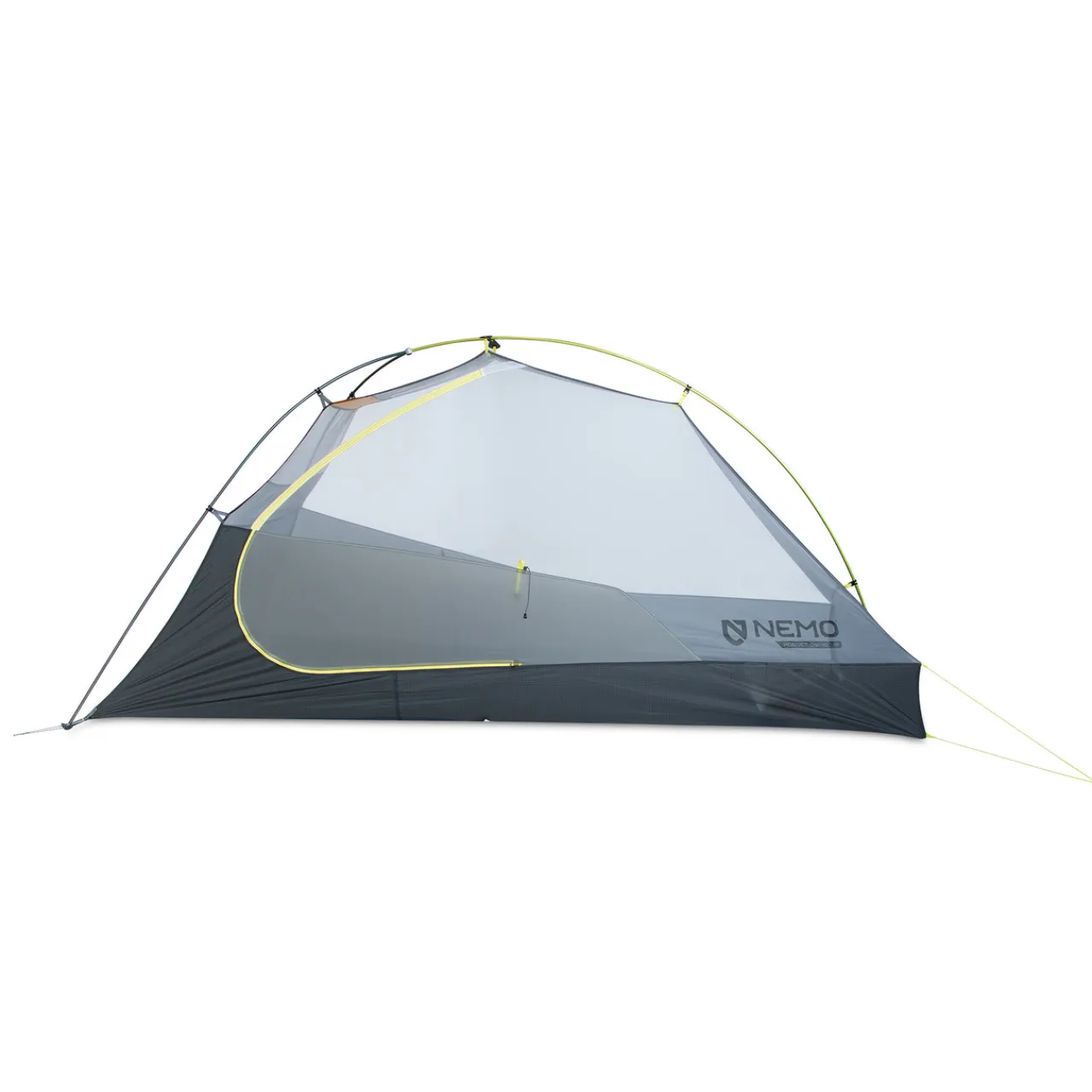 Clearance Hornet OSMO 1P Tent One Person Tents