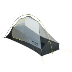 Clearance Hornet OSMO 1P Tent One Person Tents