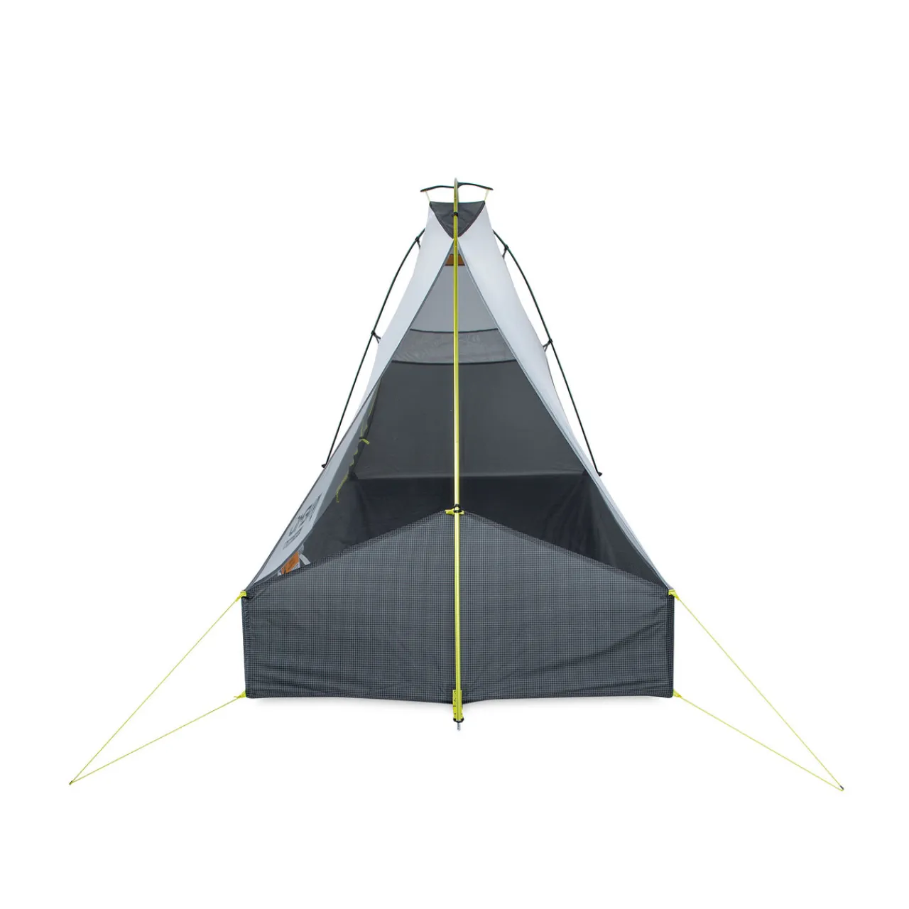 Clearance Hornet OSMO 1P Tent One Person Tents