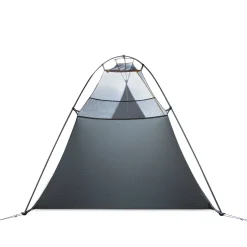 Clearance Hornet OSMO 1P Tent One Person Tents