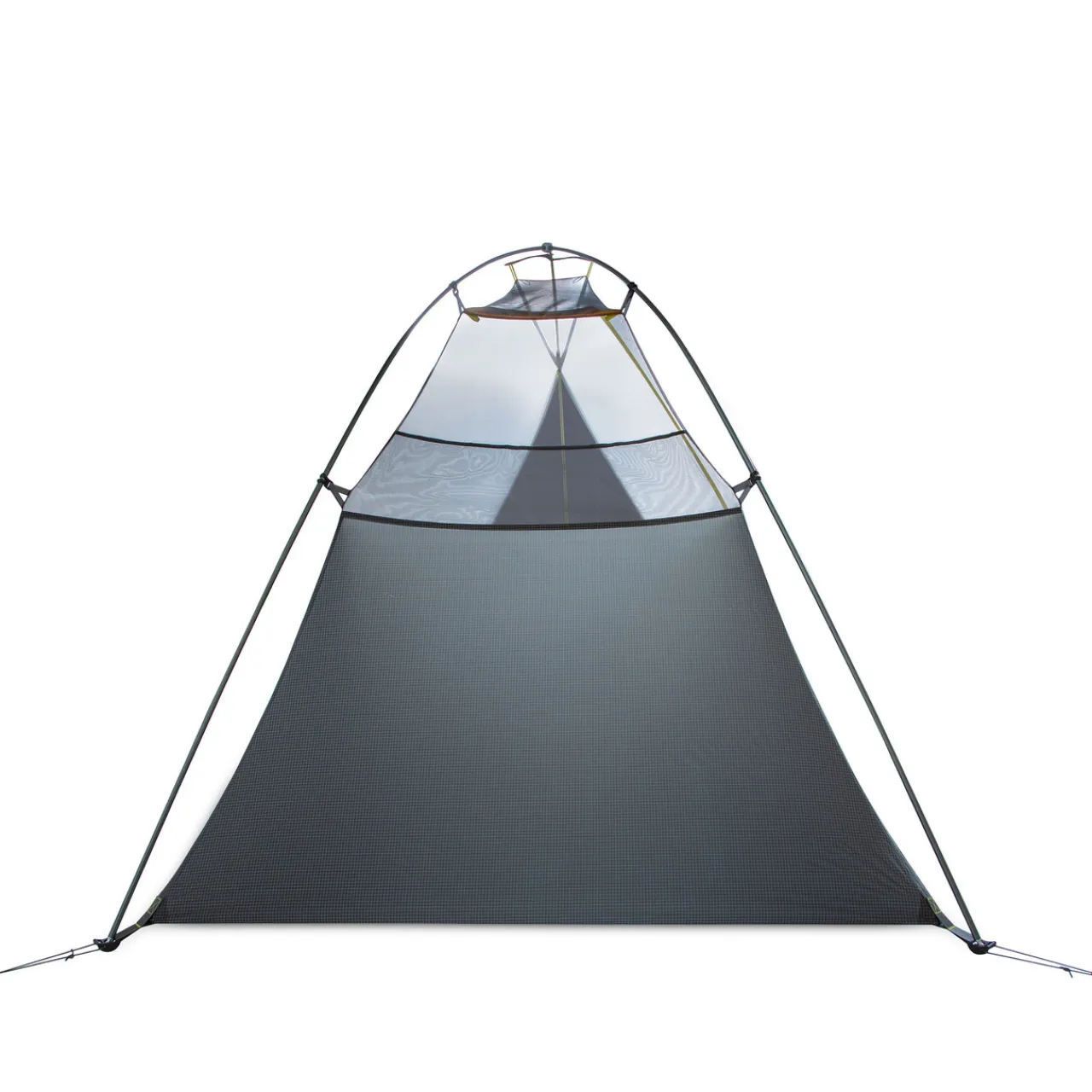 Clearance Hornet OSMO 1P Tent One Person Tents