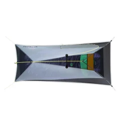 Clearance Hornet OSMO 1P Tent One Person Tents