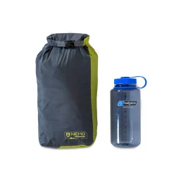 Clearance Hornet OSMO 1P Tent One Person Tents