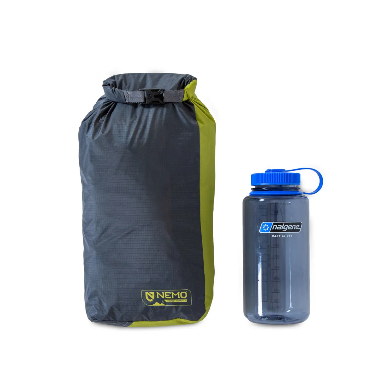 Clearance Hornet OSMO 1P Tent One Person Tents