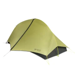Discount Hornet OSMO 2P Tent Two Person Tents