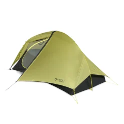 Discount Hornet OSMO 2P Tent Two Person Tents