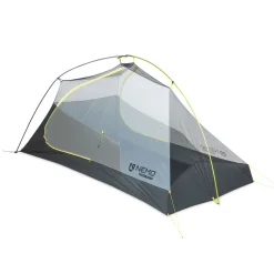 Discount Hornet OSMO 2P Tent Two Person Tents