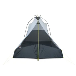 Discount Hornet OSMO 2P Tent Two Person Tents