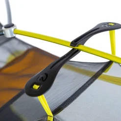 Discount Hornet OSMO 2P Tent Two Person Tents