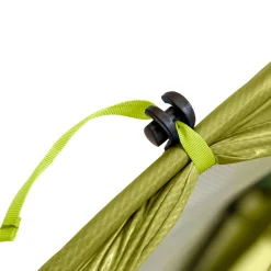 Discount Hornet OSMO 2P Tent Two Person Tents