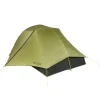 New Hornet OSMO 3P Tent Three+ Person Tents