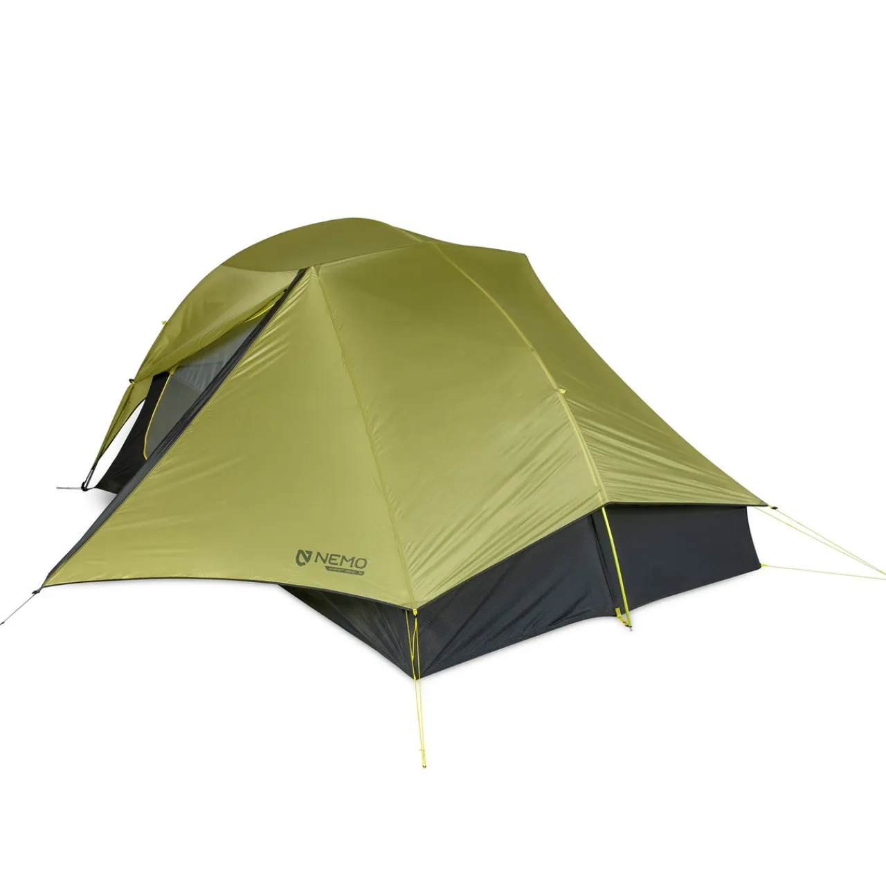 New Hornet OSMO 3P Tent Three+ Person Tents