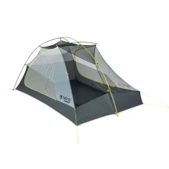 New Hornet OSMO 3P Tent Three+ Person Tents