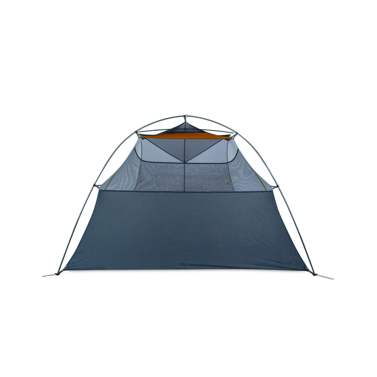 New Hornet OSMO 3P Tent Three+ Person Tents