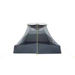 New Hornet OSMO 3P Tent Three+ Person Tents