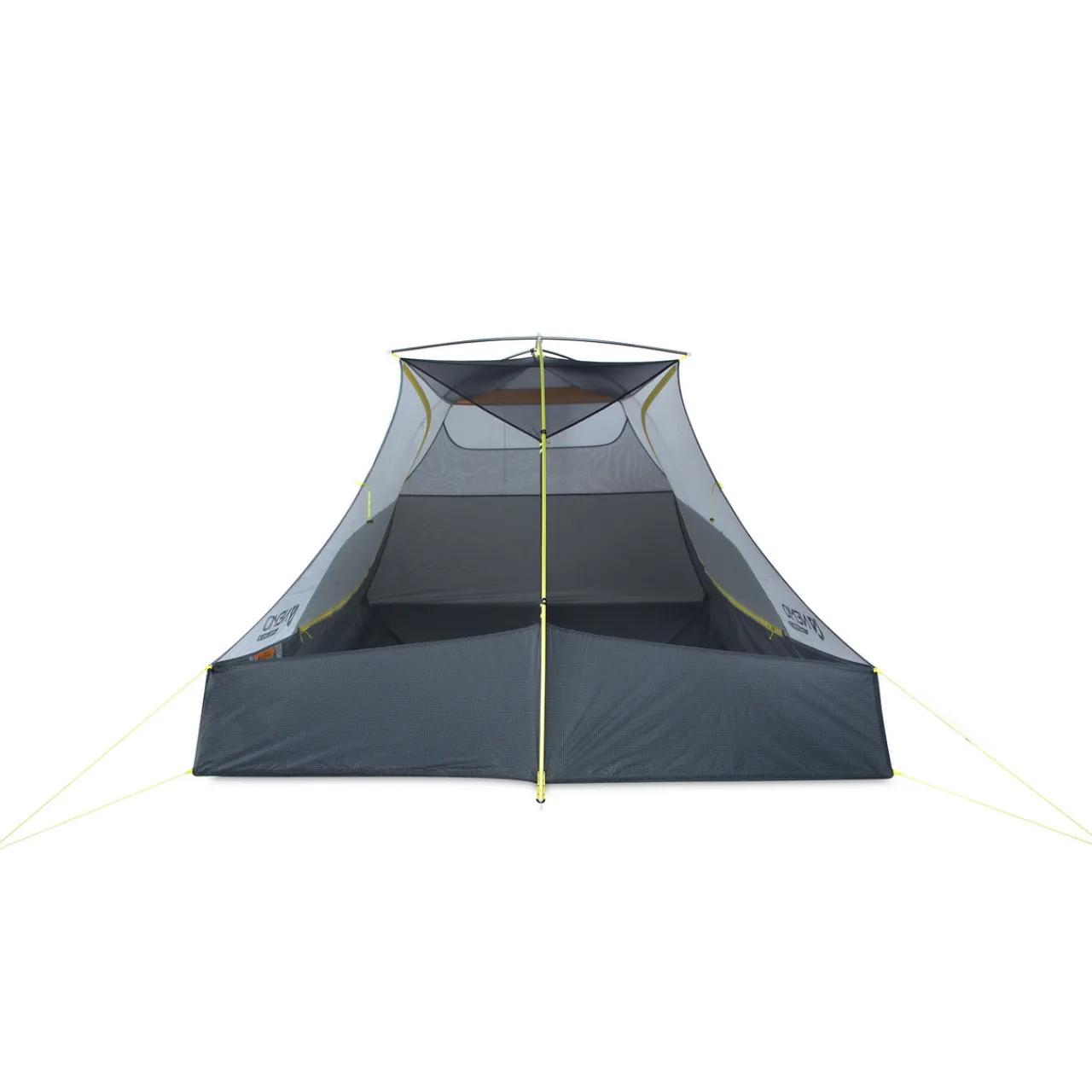 New Hornet OSMO 3P Tent Three+ Person Tents
