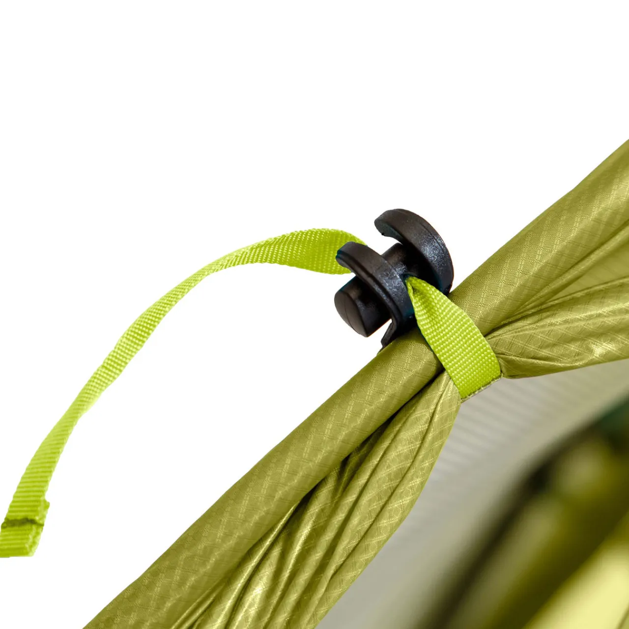 New Hornet OSMO 3P Tent Three+ Person Tents