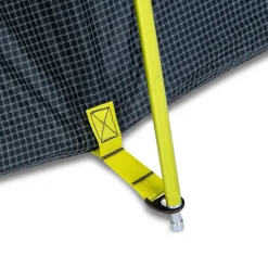 New Hornet OSMO 3P Tent Three+ Person Tents