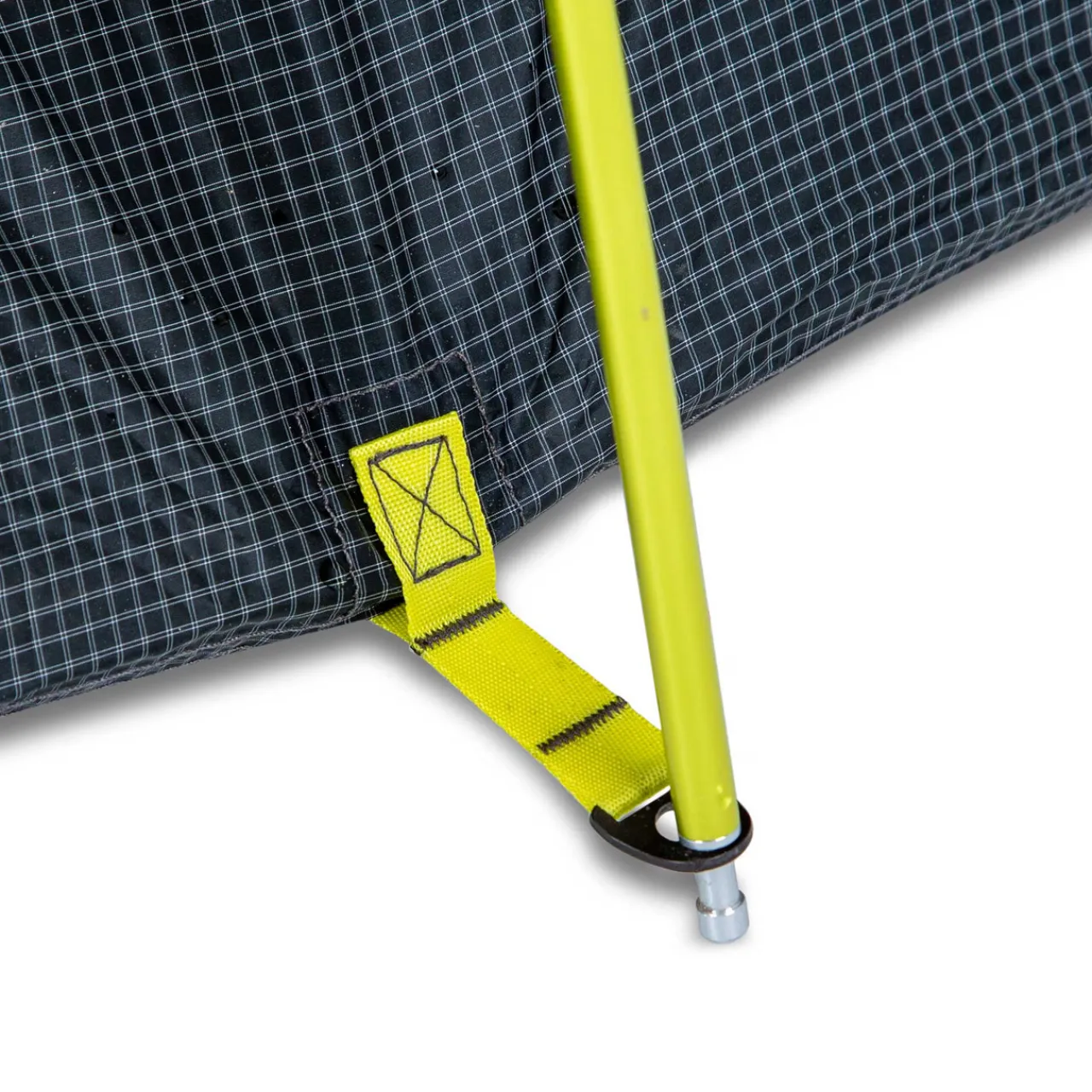 New Hornet OSMO 3P Tent Three+ Person Tents