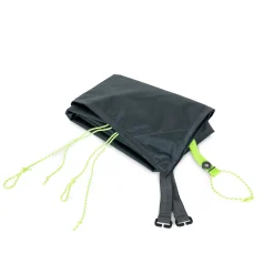 Clearance Hornet 3P Footprint - Past Season Tent Accessories