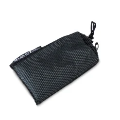 Clearance Hornet 3P Footprint - Past Season Tent Accessories