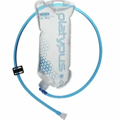 Online Hoser Reservoir Hydration Bladders