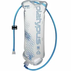 Online Hoser Reservoir Hydration Bladders