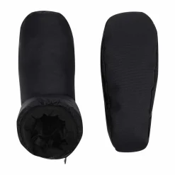 Online Hot Socks Women Hut Booties|Hut Booties