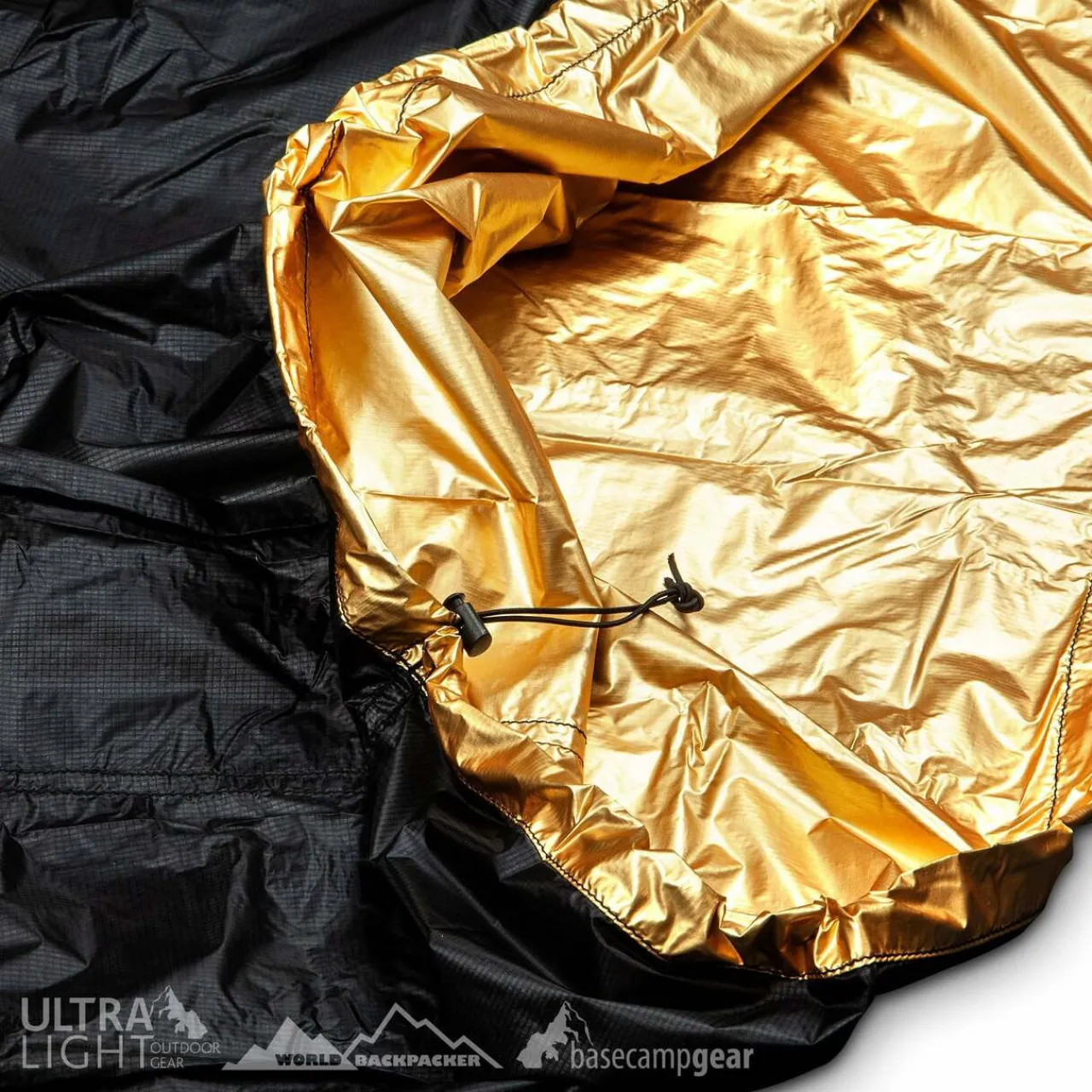 Clearance HotSac VBL Liners