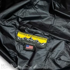 Clearance HotSac VBL Liners