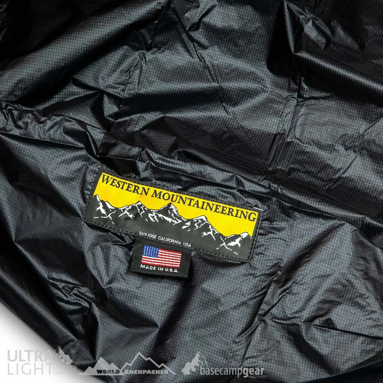 Clearance HotSac VBL Liners