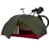 Outlet Hubba Hubba Bikepack 2 Tent Bikepacking|Two Person Tents