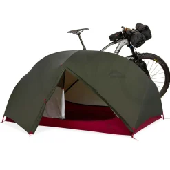 Outlet Hubba Hubba Bikepack 2 Tent Bikepacking|Two Person Tents