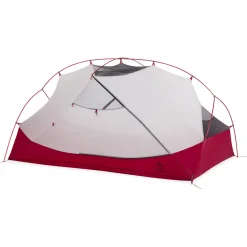 Outlet Hubba Hubba Bikepack 2 Tent Bikepacking|Two Person Tents