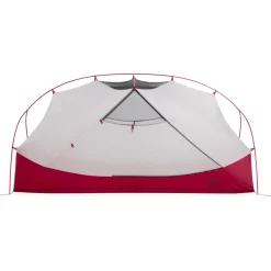 Outlet Hubba Hubba Bikepack 2 Tent Bikepacking|Two Person Tents