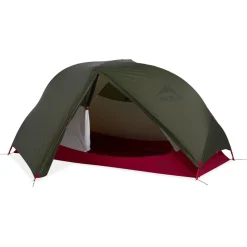 Online Hubba Hubba Bikepack 1 Tent Bikepacking|One Person Tents