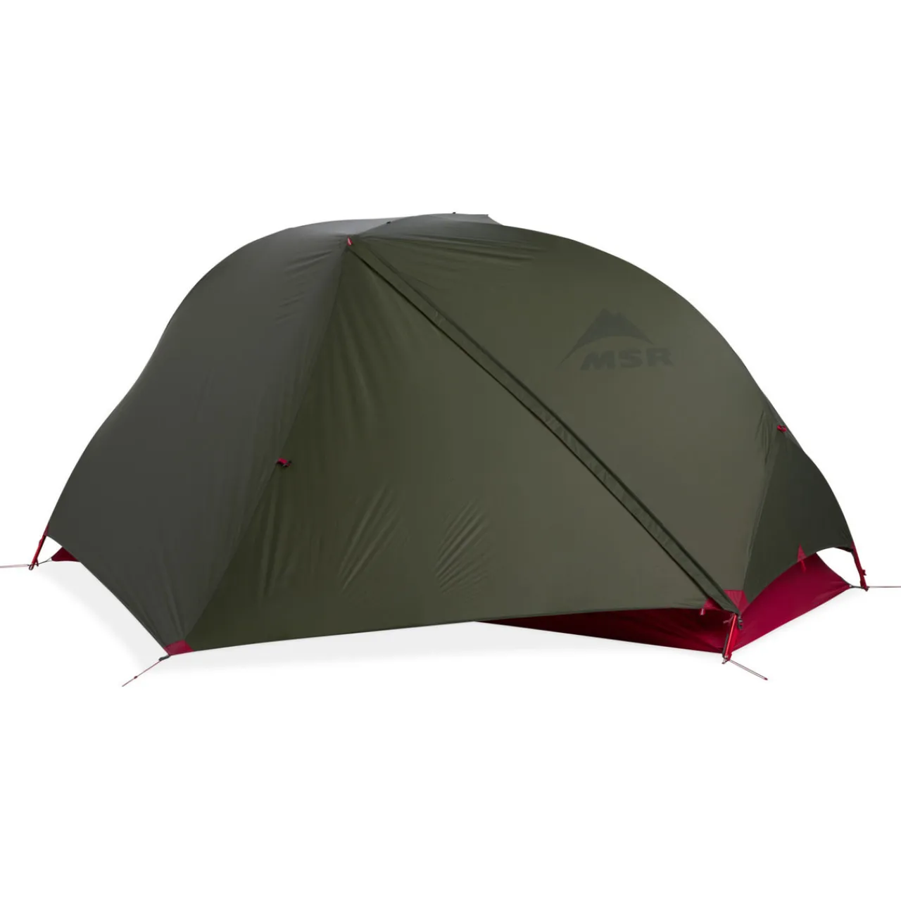 Online Hubba Hubba Bikepack 1 Tent Bikepacking|One Person Tents