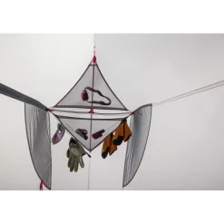 Online Hubba Hubba Bikepack 1 Tent Bikepacking|One Person Tents