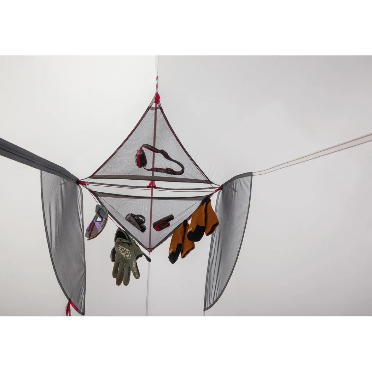 Online Hubba Hubba Bikepack 1 Tent Bikepacking|One Person Tents