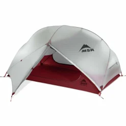 Best Hubba Hubba NX Tent Two Person Tents