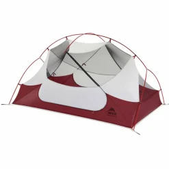 Best Hubba Hubba NX Tent Two Person Tents