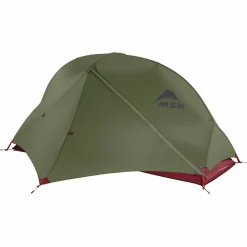 Hot Hubba NX Tent 1 One Person Tents