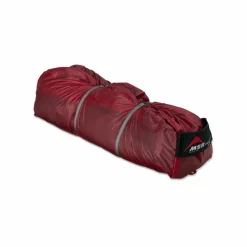 Hot Hubba NX Tent 1 One Person Tents