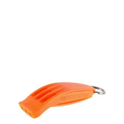 Outlet Hurricane Whistle Security Products|Emergency & Survival