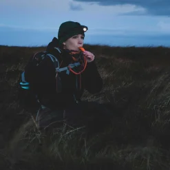 Outlet Hurricane Whistle Security Products|Emergency & Survival