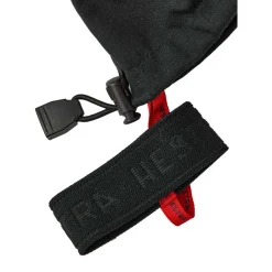 Clearance Hydra Seam Sealed Mitts Mitts