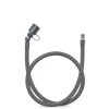 Sale HydraFusion Tube Hydration System Accessories