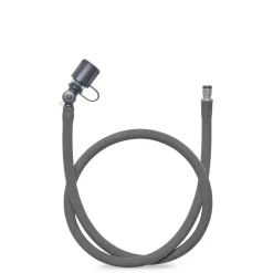 Sale HydraFusion Tube Hydration System Accessories