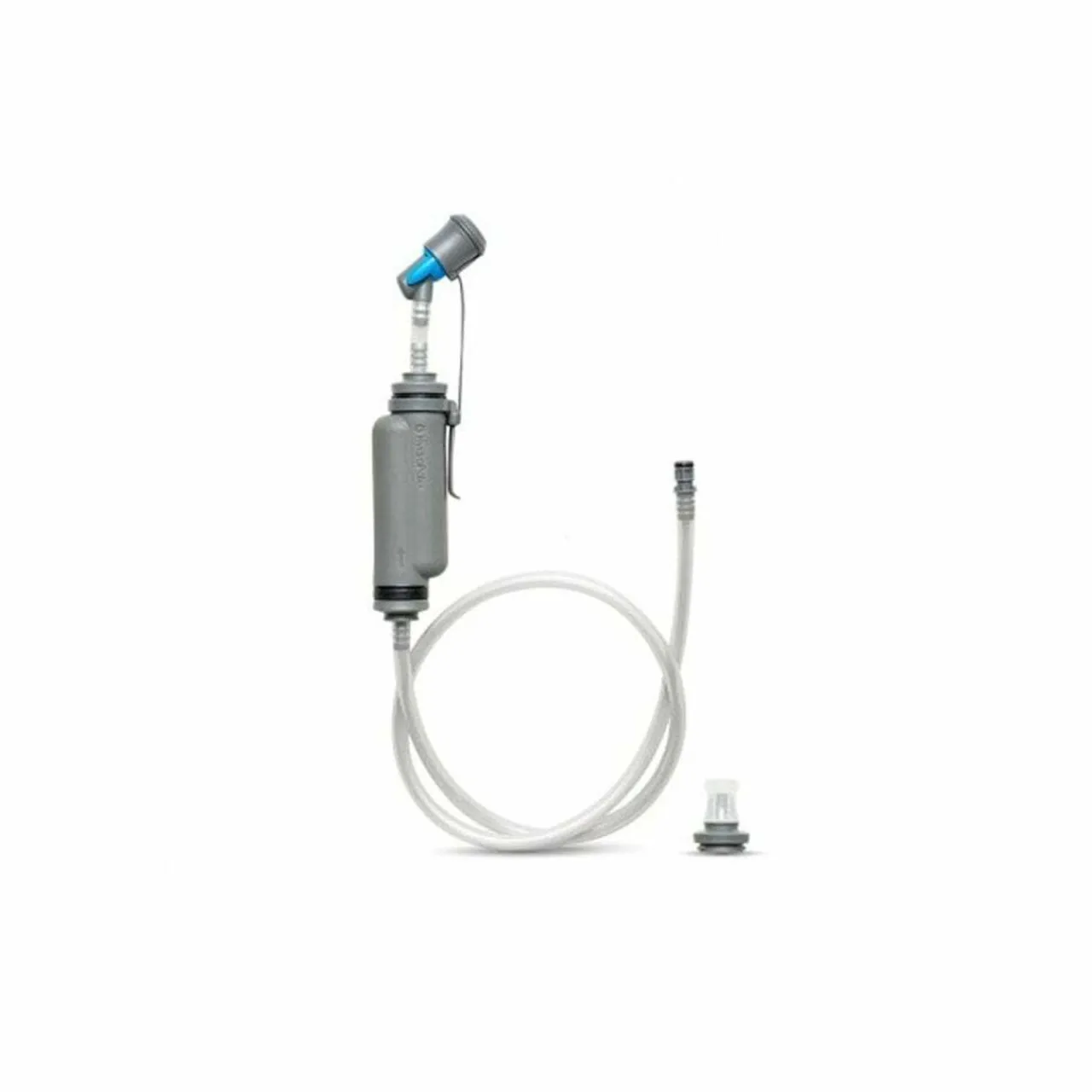 Outlet Hydrant Tube Kit Hydration System Accessories