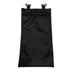 Sale Hydration Sleeve Rucksack Accessories